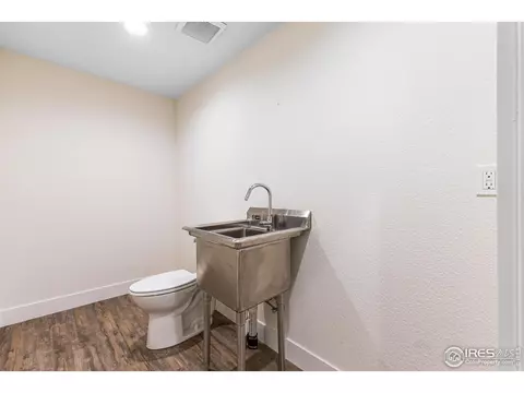 2051 Grain Bin Dr, Windsor, CO 80550 photo 30