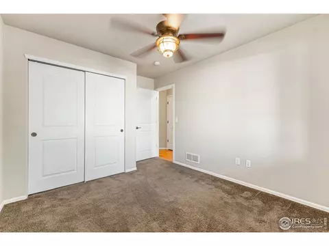 2051 Grain Bin Dr, Windsor, CO 80550 photo 25