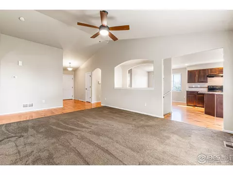 2051 Grain Bin Dr, Windsor, CO 80550 photo 11