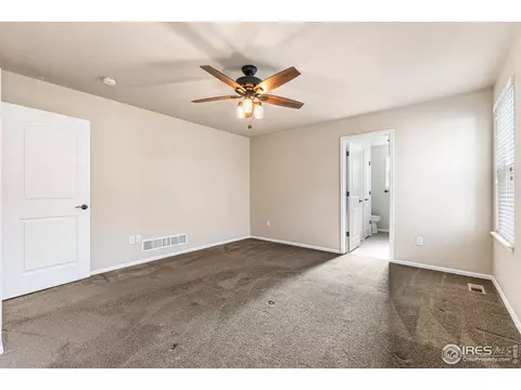 2051 Grain Bin Dr, Windsor, CO 80550 photo 21