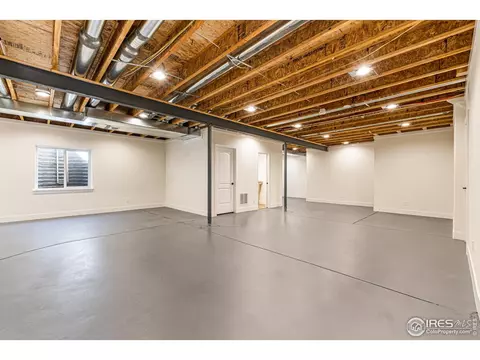 2051 Grain Bin Dr, Windsor, CO 80550 photo 32