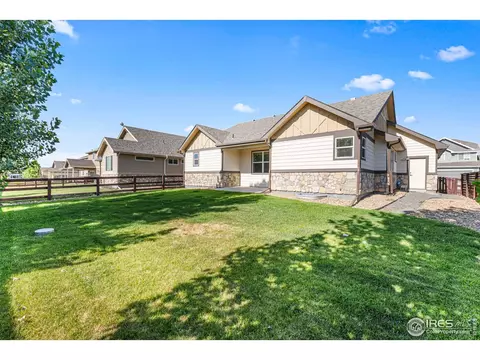 2051 Grain Bin Dr, Windsor, CO 80550 photo 36