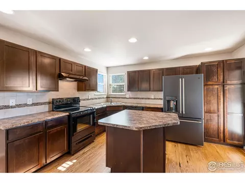 2051 Grain Bin Dr, Windsor, CO 80550 photo 13