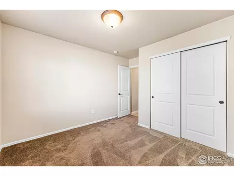 2051 Grain Bin Dr, Windsor, CO 80550 photo 27