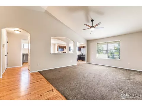2051 Grain Bin Dr, Windsor, CO 80550 photo 9