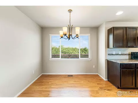 2051 Grain Bin Dr, Windsor, CO 80550 photo 17