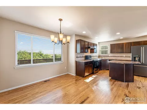 2051 Grain Bin Dr, Windsor, CO 80550 photo 14