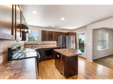 2051 Grain Bin Dr, Windsor, CO 80550 photo 12