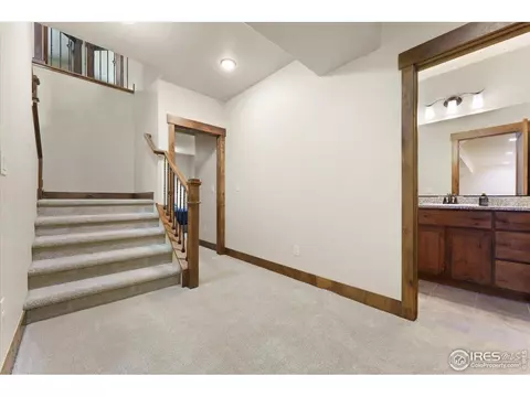 5653 Carmon Dr, Windsor, CO 80550 photo 29