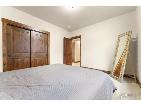 5653 Carmon Dr, Windsor, CO 80550 photo 32