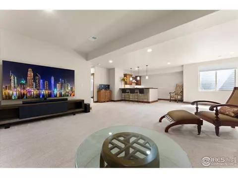 5653 Carmon Dr, Windsor, CO 80550 photo 26