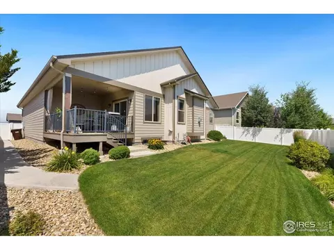 5653 Carmon Dr, Windsor, CO 80550 photo 36