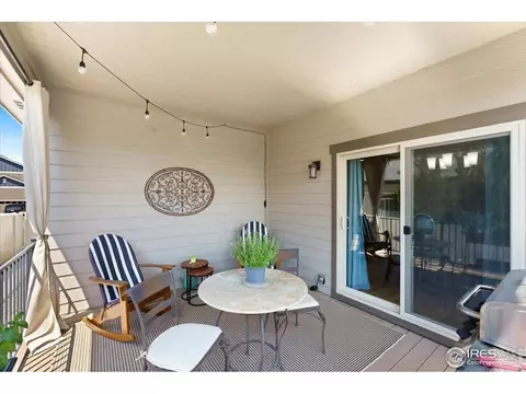 5653 Carmon Dr, Windsor, CO 80550 photo 35