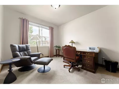 5653 Carmon Dr, Windsor, CO 80550 photo 20