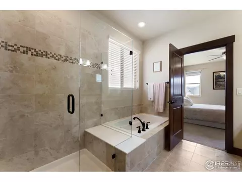 5653 Carmon Dr, Windsor, CO 80550 photo 17
