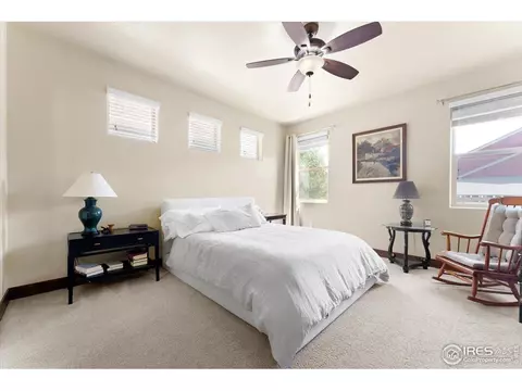 5653 Carmon Dr, Windsor, CO 80550 photo 14