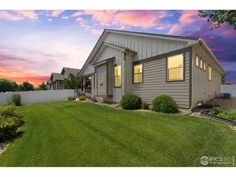 5653 Carmon Dr, Windsor, CO 80550 photo 37