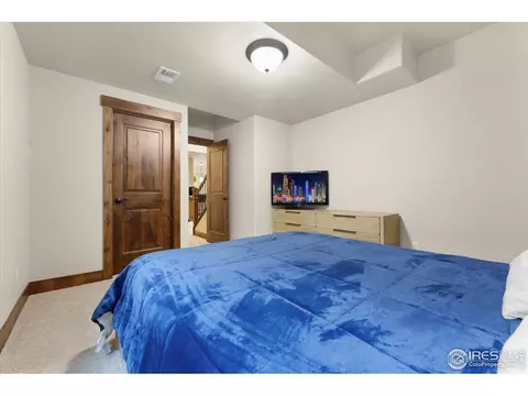 5653 Carmon Dr, Windsor, CO 80550 photo 34