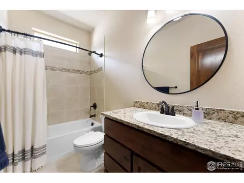 5653 Carmon Dr, Windsor, CO 80550 photo 24