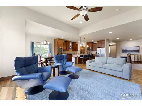 5653 Carmon Dr, Windsor, CO 80550 photo 7