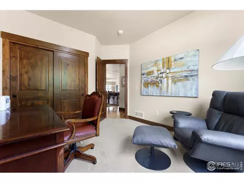 5653 Carmon Dr, Windsor, CO 80550 photo 21