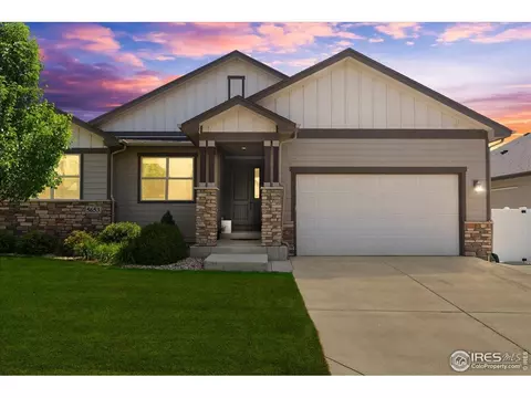 5653 Carmon Dr, Windsor, CO 80550 photo 2