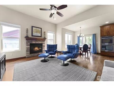 5653 Carmon Dr, Windsor, CO 80550 photo 6