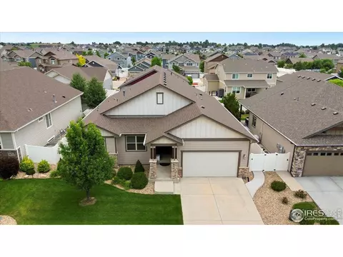 5653 Carmon Dr, Windsor, CO 80550