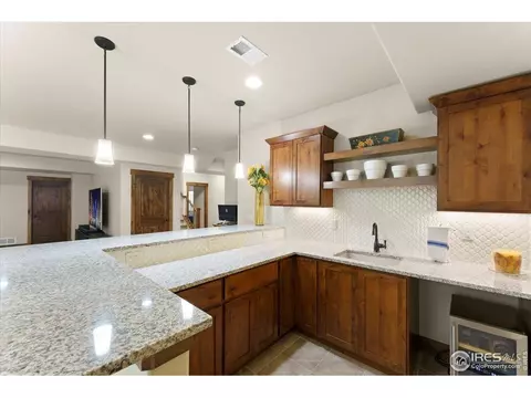 5653 Carmon Dr, Windsor, CO 80550 photo 27