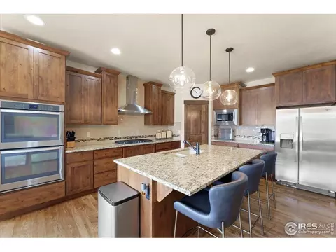 5653 Carmon Dr, Windsor, CO 80550 photo 9