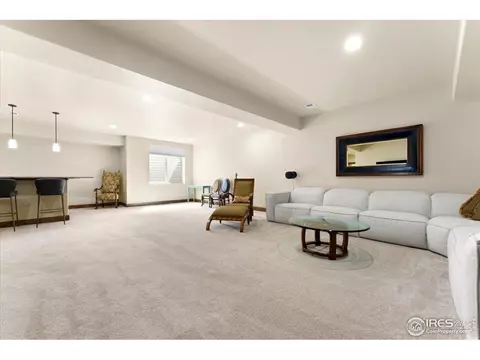5653 Carmon Dr, Windsor, CO 80550 photo 28