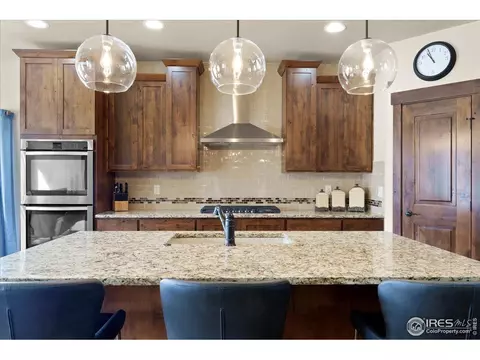 5653 Carmon Dr, Windsor, CO 80550 photo 8