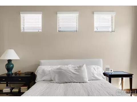 5653 Carmon Dr, Windsor, CO 80550 photo 15