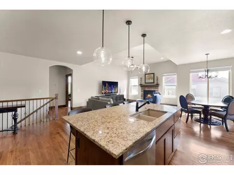 5653 Carmon Dr, Windsor, CO 80550 photo 11