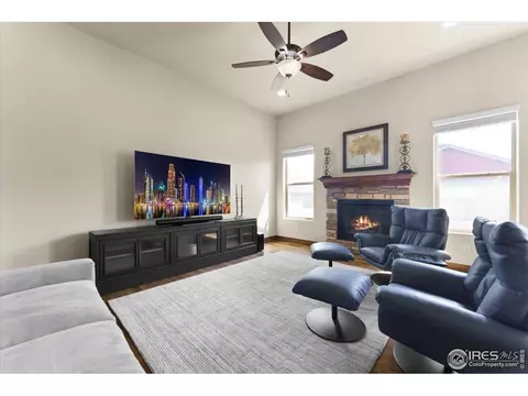 5653 Carmon Dr, Windsor, CO 80550 photo 5