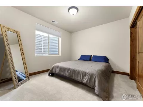 5653 Carmon Dr, Windsor, CO 80550 photo 31