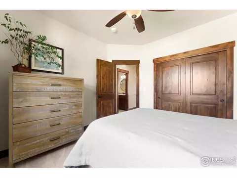 5653 Carmon Dr, Windsor, CO 80550 photo 23