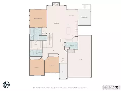 5653 Carmon Dr, Windsor, CO 80550 photo 39