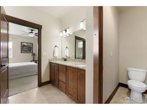 5653 Carmon Dr, Windsor, CO 80550 photo 18