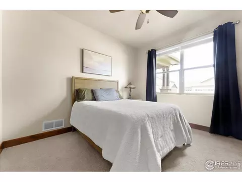 5653 Carmon Dr, Windsor, CO 80550 photo 22