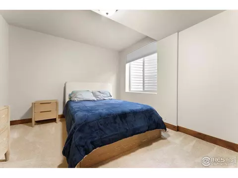 5653 Carmon Dr, Windsor, CO 80550 photo 33