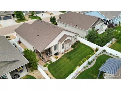 5653 Carmon Dr, Windsor, CO 80550 photo 38