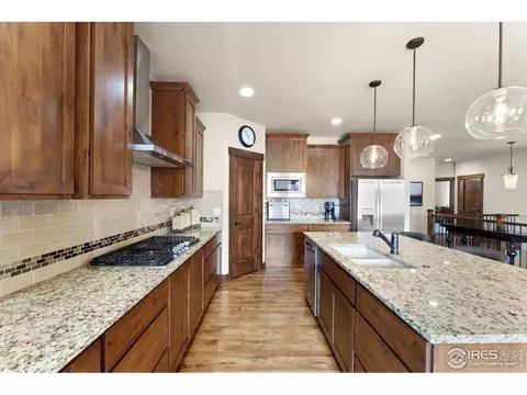 5653 Carmon Dr, Windsor, CO 80550 photo 10