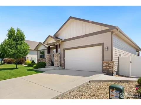5653 Carmon Dr, Windsor, CO 80550 photo 3