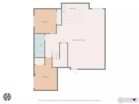 5653 Carmon Dr, Windsor, CO 80550 photo 40