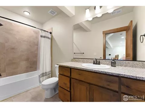 5653 Carmon Dr, Windsor, CO 80550 photo 30