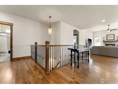 5653 Carmon Dr, Windsor, CO 80550 photo 13