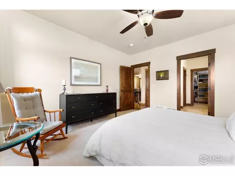 5653 Carmon Dr, Windsor, CO 80550 photo 16