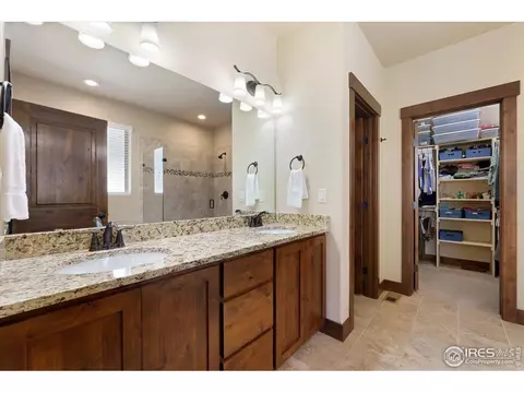 5653 Carmon Dr, Windsor, CO 80550 photo 19