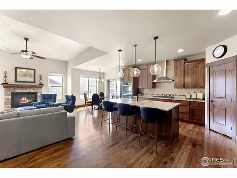 5653 Carmon Dr, Windsor, CO 80550 photo 4